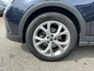 2022-seat-arona-10-tsi-fr-small-14