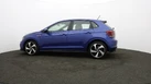 2019-volkswagen-polo-20-tsi-gti-small-62