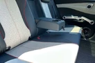 2024-byd-atto-3-e-design-small-23