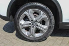 2016-suzuki-vitara-16-sz-t-small-10