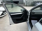 2020-skoda-octavia-10-tsi-s-hatchback-small-45