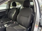 2020-skoda-octavia-10-tsi-s-hatchback-small-21