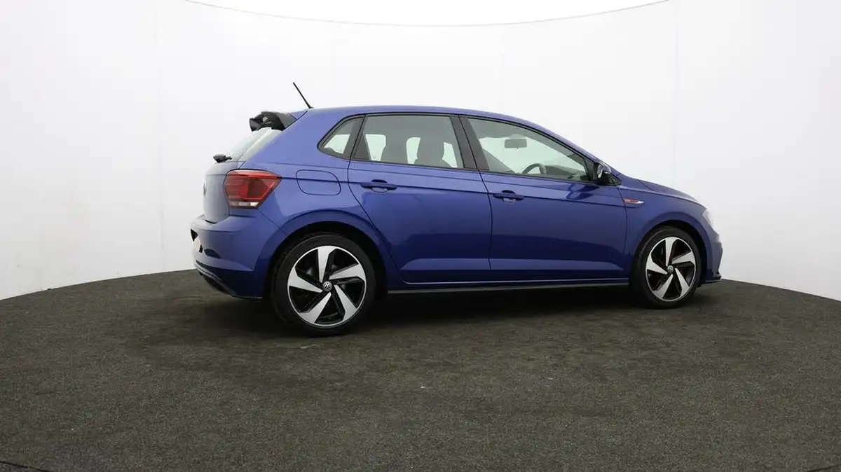 2019-volkswagen-polo-20-tsi-gti-big-27