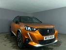 2021-peugeot-2008-suv-12-puretech-gt-premium-130bhp-small-1