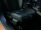 2021-peugeot-2008-suv-12-puretech-gt-premium-130bhp-small-25