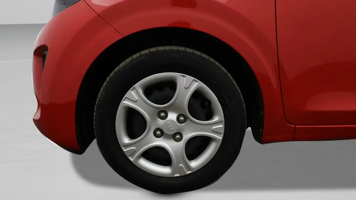 2019-kia-picanto-10-1-big-17