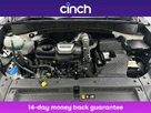 2019-hyundai-tucson-16-t-gdi-n-line-dct-small-15