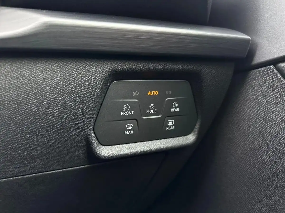 2024-cupra-formentor-15-tsi-v2-dsg-big-45