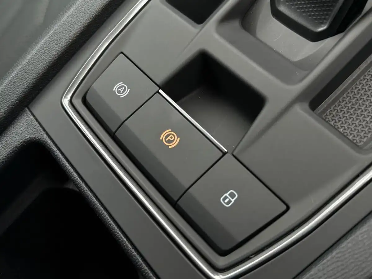 2024-cupra-formentor-15-tsi-v2-dsg-big-41