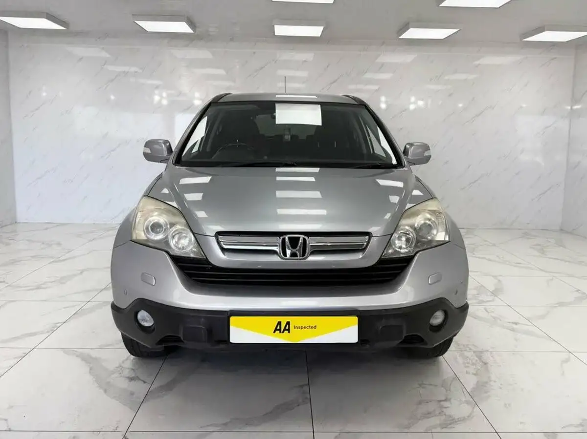 2008-honda-cr-v-22td-es-big-2