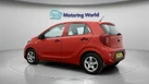 2019-kia-picanto-10-1-small-4