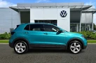 2022-volkswagen-t-cross-10-tsi-sel-small-3