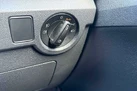 2022-volkswagen-t-cross-10-tsi-sel-small-28