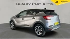 2022-renault-captur-13-tce-rs-line-edc-auto-small-4