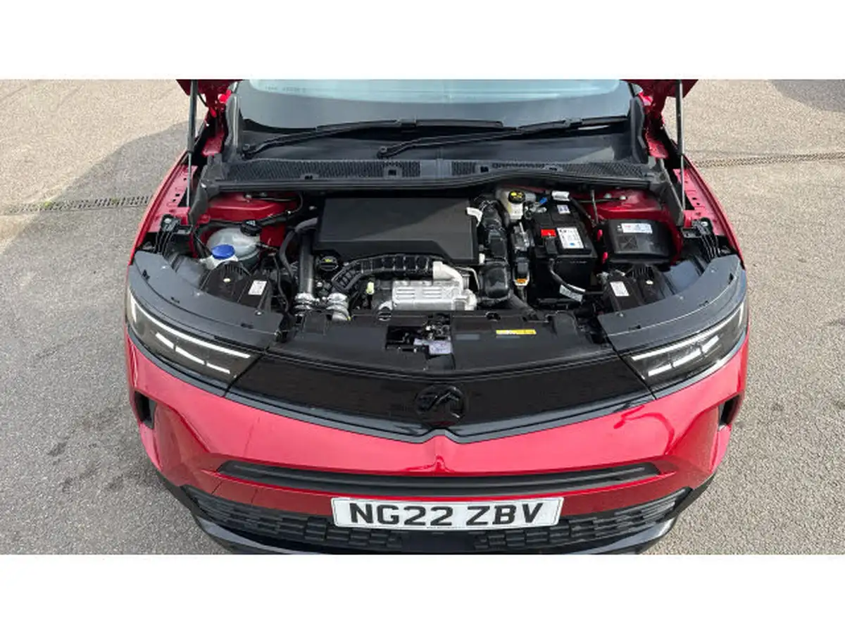 2022-vauxhall-mokka-12-sri-premium-100ps-big-7