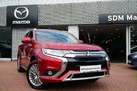 2021-mitsubishi-outlander-24-dynamic-phev-small-0