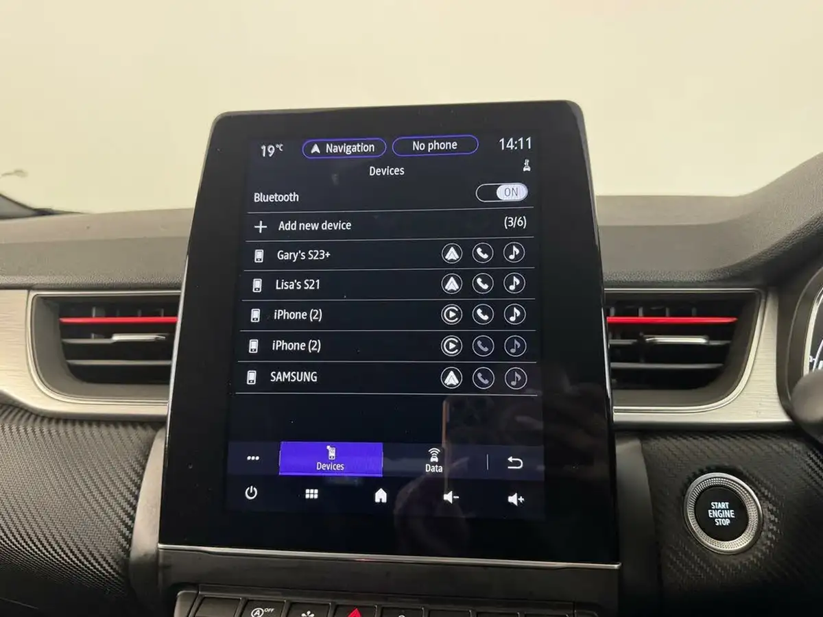 2022-renault-captur-13-tce-rs-line-edc-auto-big-41