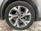 2022-renault-captur-13-tce-rs-line-edc-auto-small-28