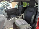 2013-nissan-qashqai-16-acenta-small-6