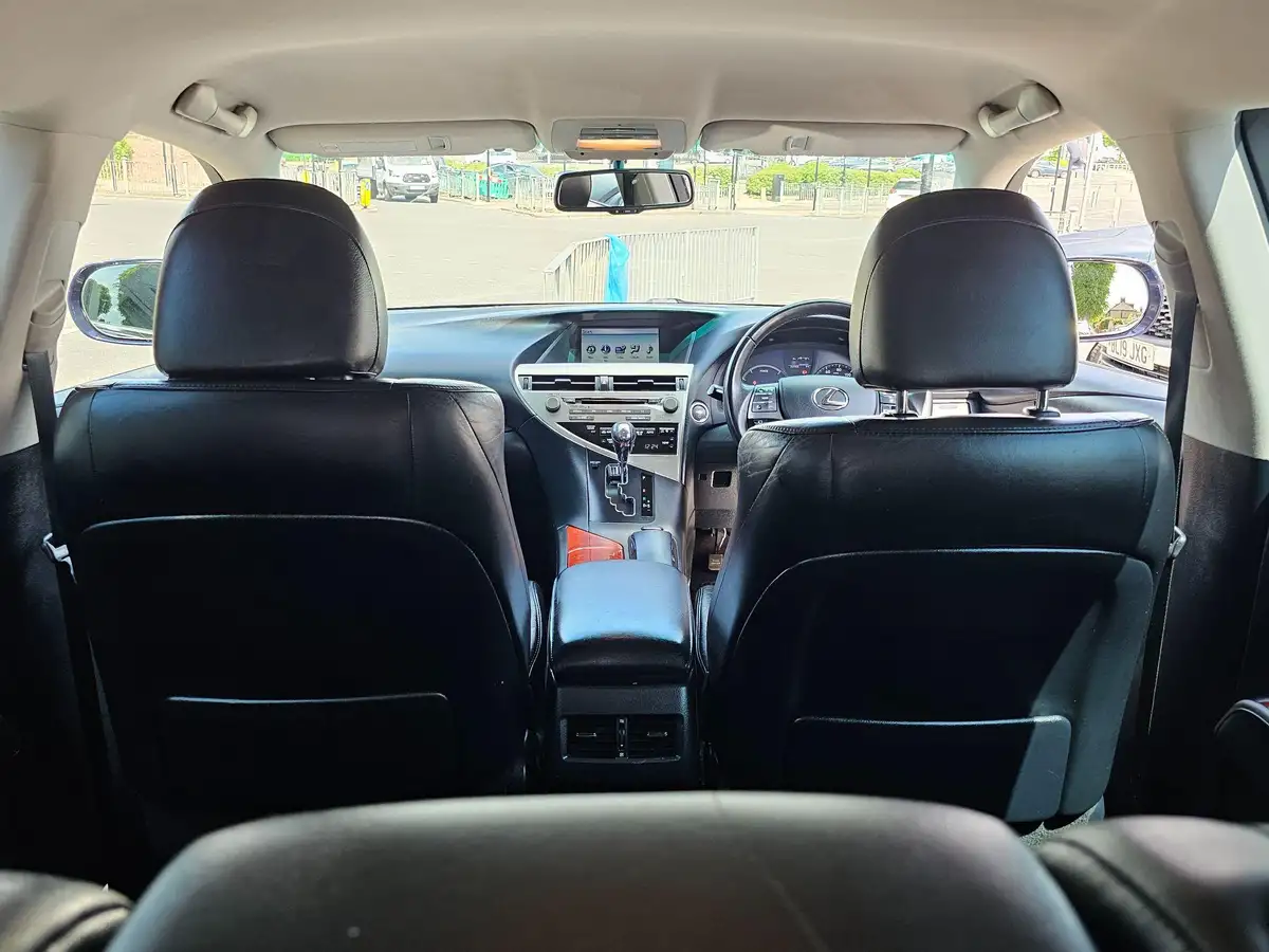 2010-lexus-rx-450h-35-se-l-4x4-big-64
