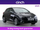 2019-seat-ibiza-10-tsi-xcellence-115ps-ss-small-0