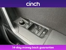 2019-seat-ibiza-10-tsi-xcellence-115ps-ss-small-21