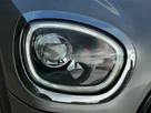 2019-mini-countryman-15-cooper-s-e-phev-classic-small-41