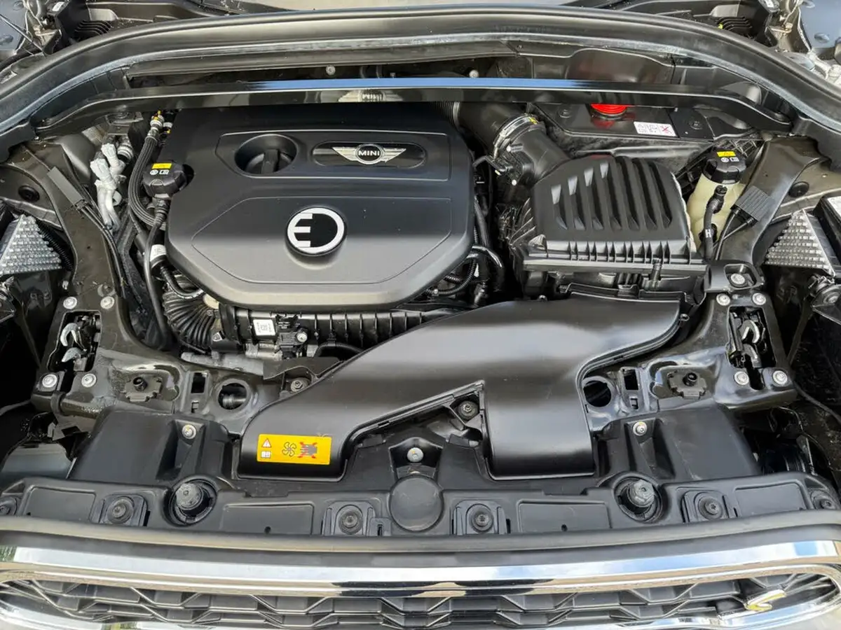 2019-mini-countryman-15-cooper-s-e-phev-classic-big-30