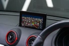 2019-audi-s3-20-tfsi-cabriolet-2d-small-22