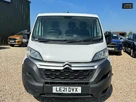 2021-citroen-relay-22bluehdi-35-l2h1-x-140eu6dtss-small-2