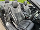 2017-bmw-4-series-30-440i-m-sport-convertible-2d-auto-small-12