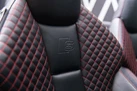 2019-audi-s3-20-tfsi-cabriolet-2d-small-47