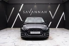 2019-audi-s3-20-tfsi-cabriolet-2d-small-2