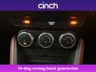 2017-mazda-cx-3-20-sport-nav-120ps-2wdss-small-24