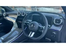 2023-mercedes-benz-glc-class-20-glc300e-amg-line-313ps-coupe-1999cc-small-10