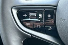 2024-byd-seal-e-excellence-small-41