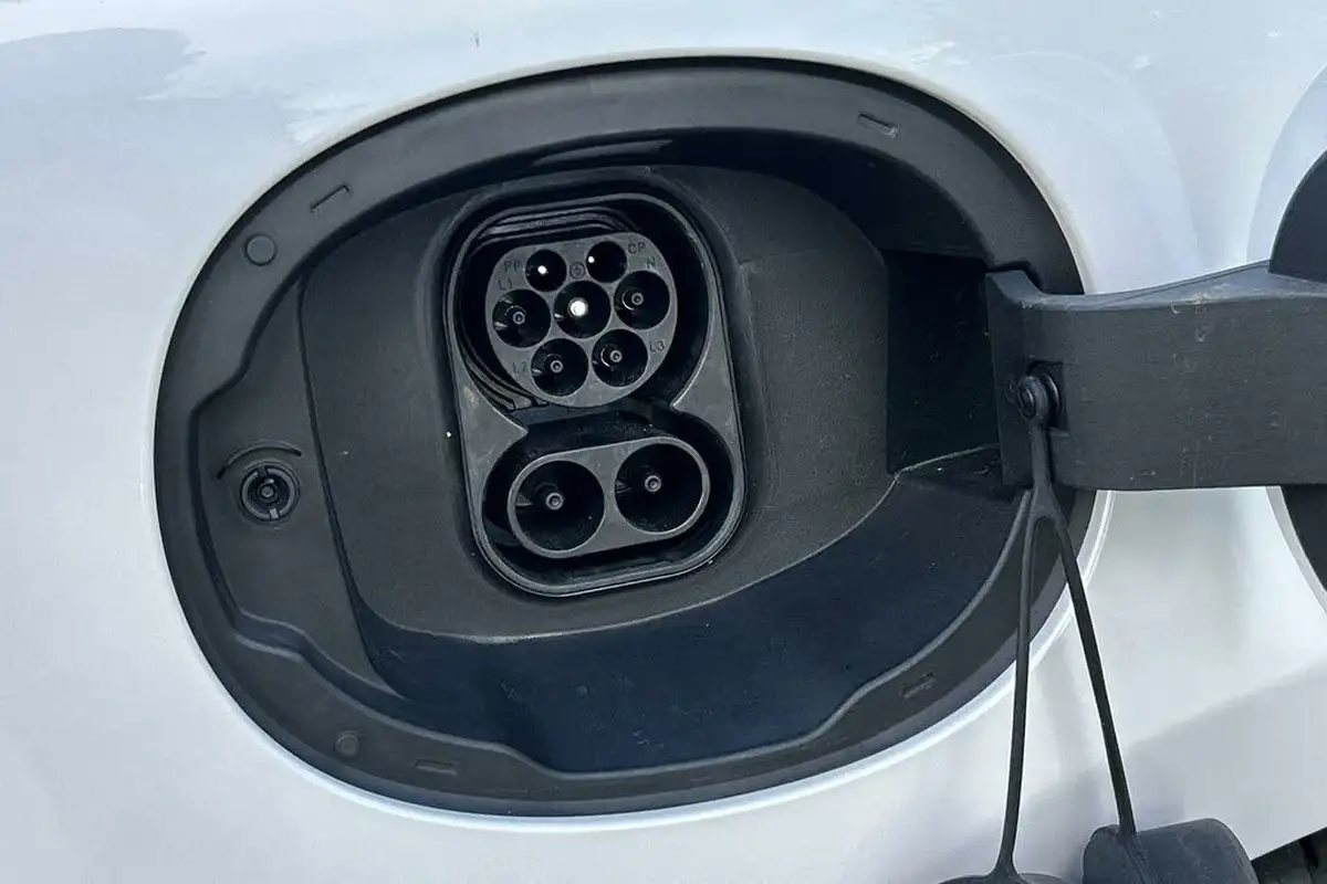 2024-byd-seal-e-excellence-big-30