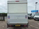2021-iveco-daily-s-class-23td-35s14h-3000-small-7