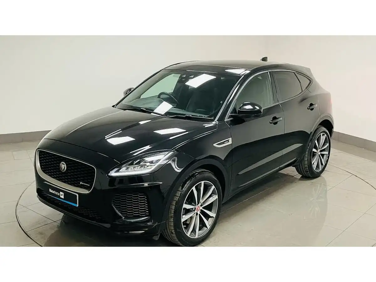 2020-jaguar-e-pace-20-i4d-r-dynamic-hse-180ps-big-16