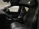 2020-jaguar-e-pace-20-i4d-r-dynamic-hse-180ps-small-27