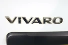2015-vauxhall-vivaro-16cdti-sportive-2900-l2h1-panel-small-31