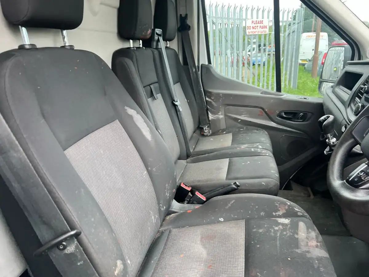 2021-ford-transit-20tdci-350-l3h2-leader-130pseu6dt-panel-van-big-5