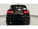 2020-jaguar-e-pace-20-i4d-r-dynamic-hse-180ps-small-3