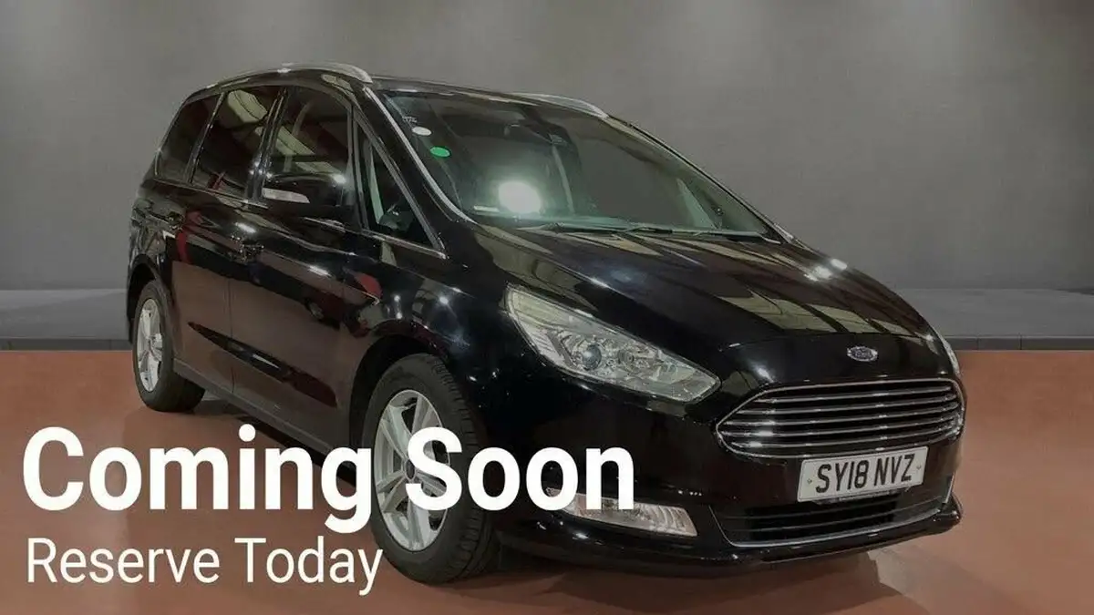 2018-ford-galaxy-20tdci-titanium-150ps-powershift-big-0