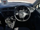 2019-volkswagen-tiguan-20tdi-match-150ps-small-14