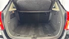 2019-vauxhall-mokka-x-14i-16v-turbo-active-ssecotec-small-14
