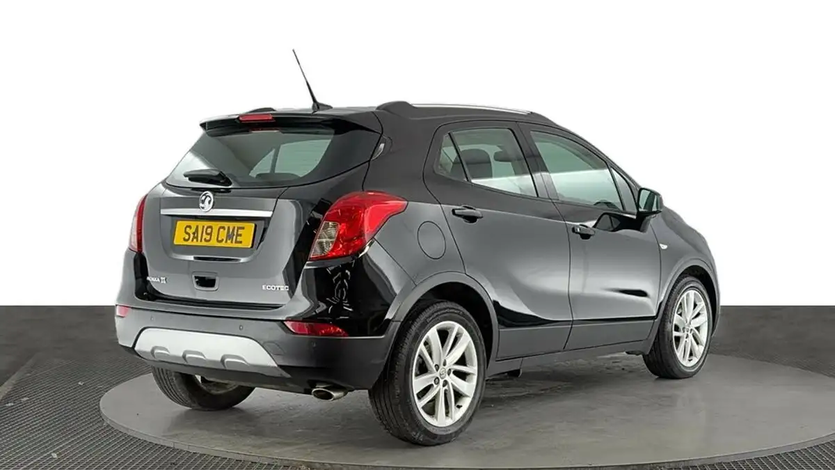 2019-vauxhall-mokka-x-14i-16v-turbo-active-ssecotec-big-3