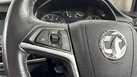 2019-vauxhall-mokka-x-14i-16v-turbo-active-ssecotec-small-18
