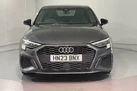 2023-audi-a3-20-35-tdi-edition-1-saloon-4d-small-5