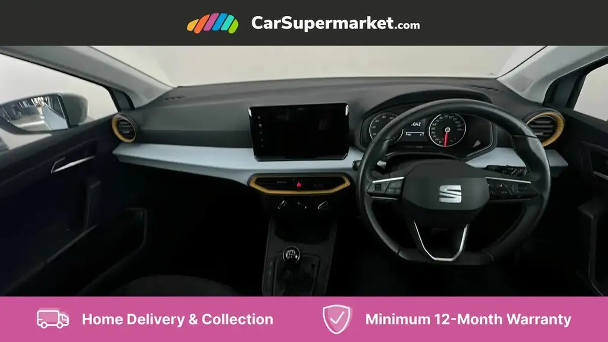 2022-seat-ibiza-10-tsi-se-technology-big-13